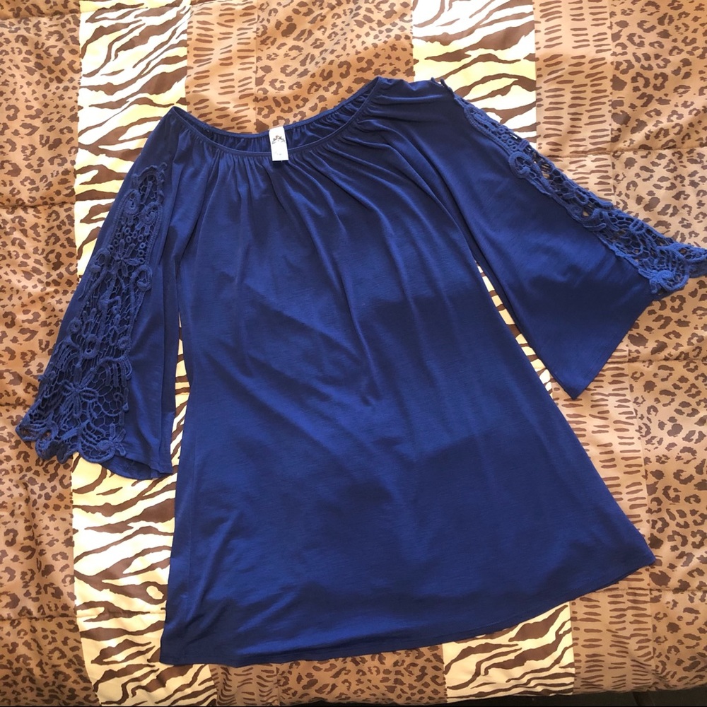 Casual Dress